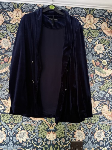 Dorothy perkins vintage - vintage, style