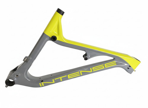 New 2017 intense - new,