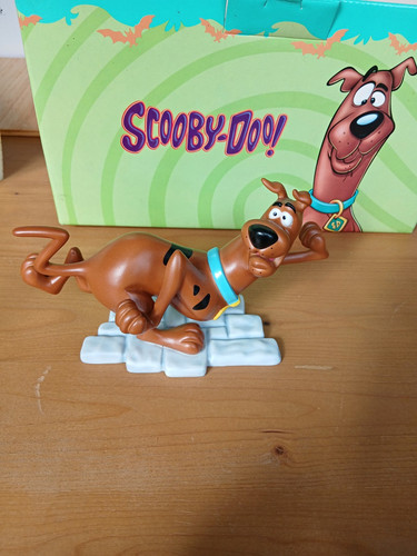Wedgwood scooby doo porcelain - wedgwood, scooby-doo