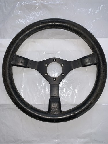 Lotus esprit momo spoke jps - lotus,