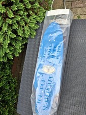 Rare Top Pop Vintage