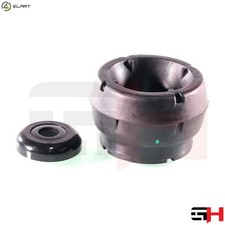 REPAIR KIT SUSPENSION STRUT