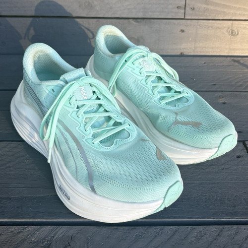 Puma magmax nitro running - puma,