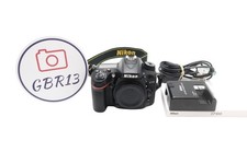 Nikon D7100 DSLR Camera 24.1MP