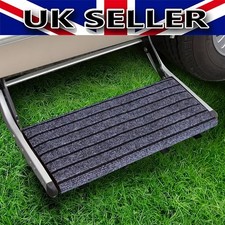 Step mat with non slip - mat, non-slip