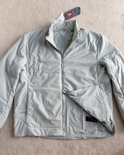 Rapha men insulated - rapha, men’s