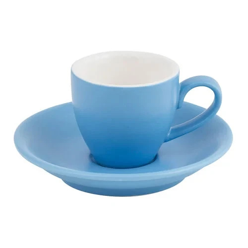 Set porcelain intorno - 6,