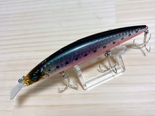 Megabass ZONK 120 Fishing Lure