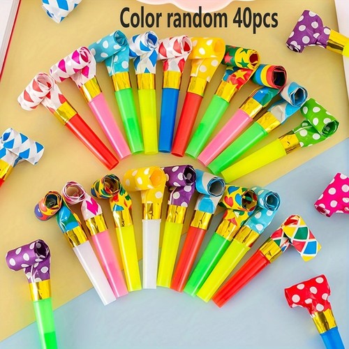 Party blowers kids - blowers, |kids
