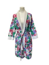 VTG Victoria Secret Gold Label