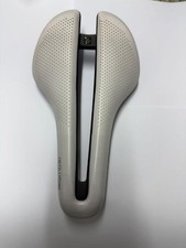BONTRAGER  AEOLUS Pro Saddle White
