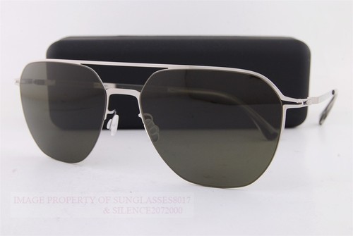 Brand new mykita sunglasses - new,