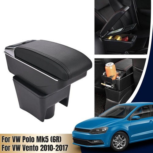 For mk5 polo 2010 - mk5, 6r
