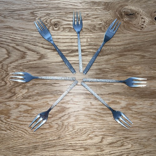 Viners stainless steel cake - viners,