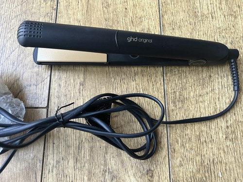 Ghd original hair - original,