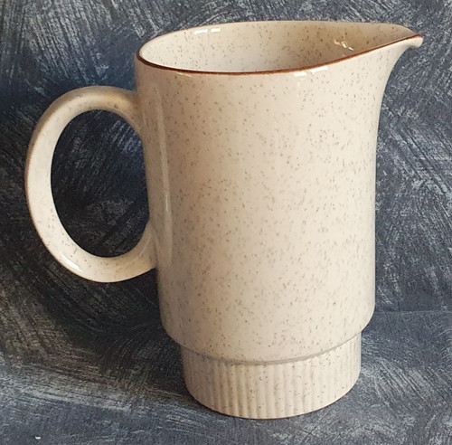 Poole pottery - pottery, —🐬—