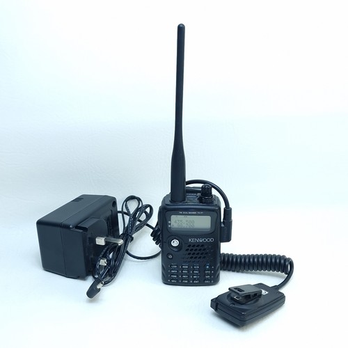 Kenwood f7e 142 - th-f7e, mhz