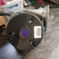 WORCESTER GREENSTAR JUNIOR 24I