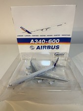 Rare gemini jets - jets, house