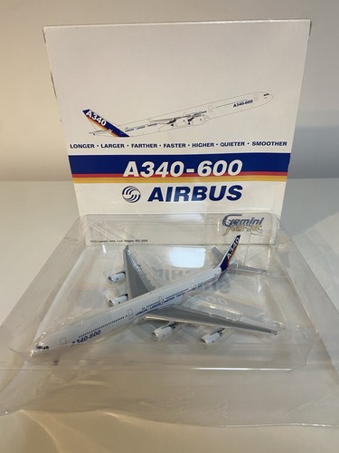 Rare gemini jets house - jets,