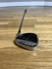 Ben Hogan / 57 Degree / Forged