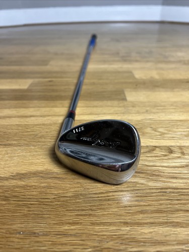 Ben hogan degree forged - 57, /