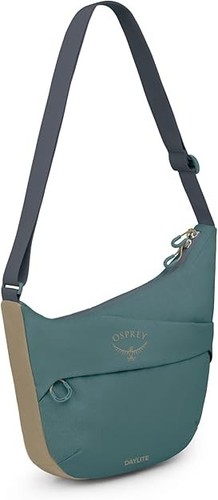 Osprey daylite crossbody - osprey, daylite™