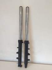 ♻️ GSF600 Bandit Suzuki 1995-1999 Mk1 Front Suspension Forks Shock Absorber ♻️