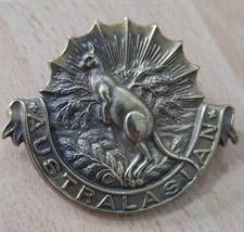 4th County of London Imperial Yeomanry (Kings Colonial Squadrons