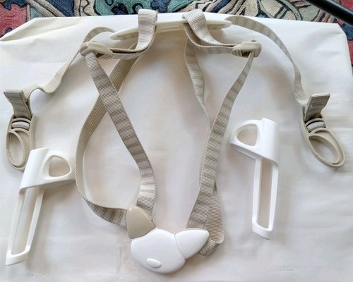 Stokke tripp trapp harness - stokke, &