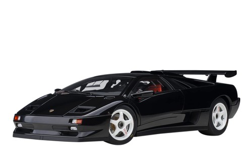 Autoart lamborghini - autoart,