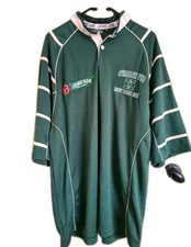 Rare Jameson Irish Whisky