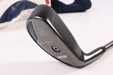 Ben Hogan VKTR #4 Hybrid / 22