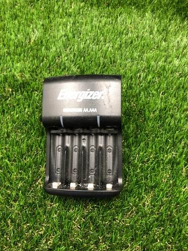 Energizer battery - ni-mh,
