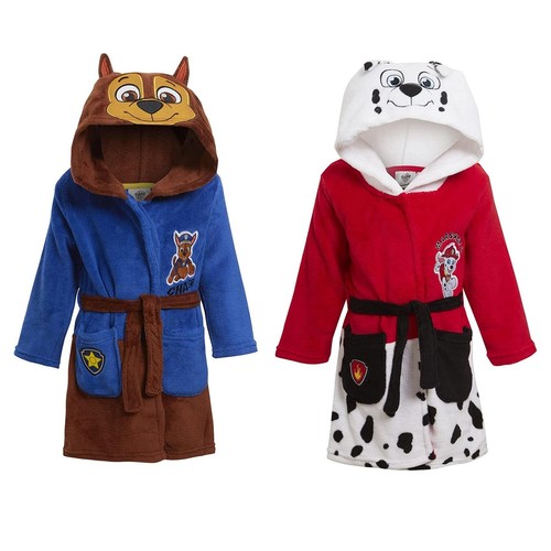 Boys paw patrol dressing - boys,