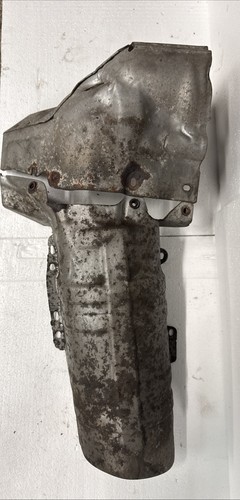 Genuine mini cooper - mini, r55