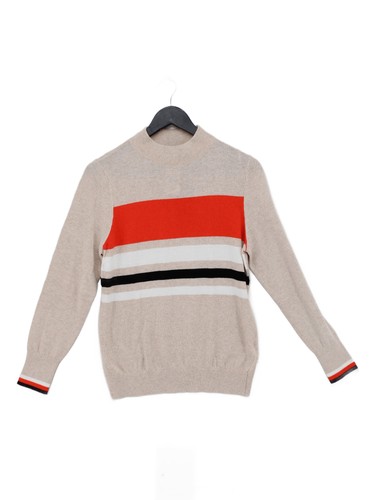 Mint velvet men jumper - men's,
