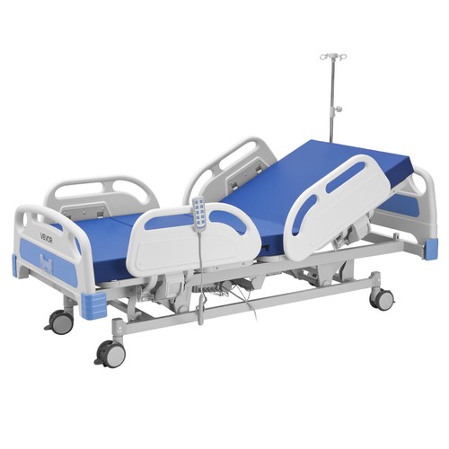 Vevor premium function - vevor,