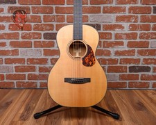 Furch Vintage 1 OOM-SM Natural