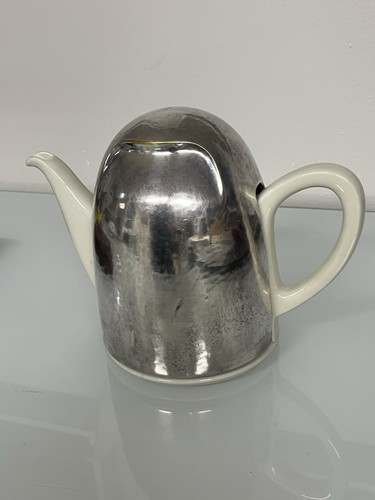 Rare antique german - antique,