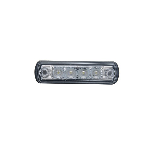 Magneti marelli drl led - marelli,