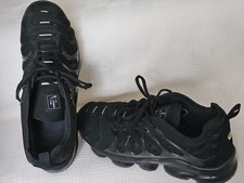 Nike Air VaporMax Plus Triple