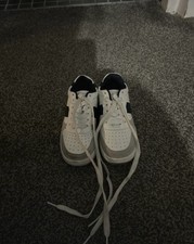 Tu Toddler Size 9 Trainers