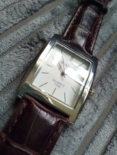 Art Deco  Men Ladies Boys