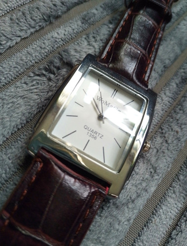 Art deco men ladies boys - men,