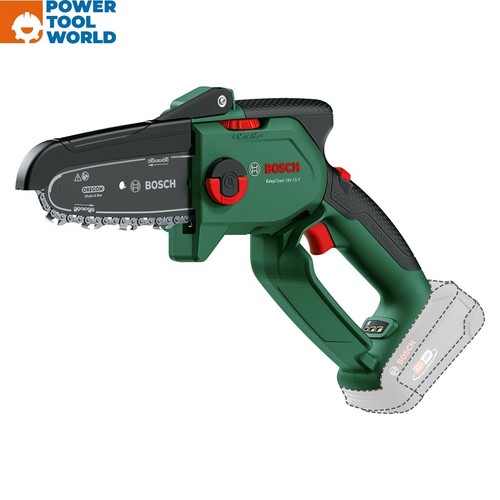 Bosch green easychain 18v - easychain, 18v-15-7