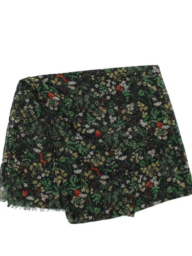 Fat face women scarf - face, women's