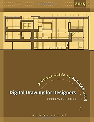Digital drawing for designers - digital,