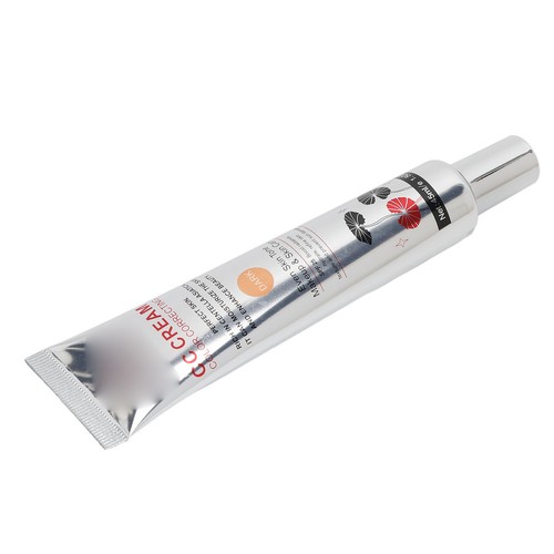 Color correcting primer - color,