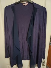 Preloved Ladies Michele Hope